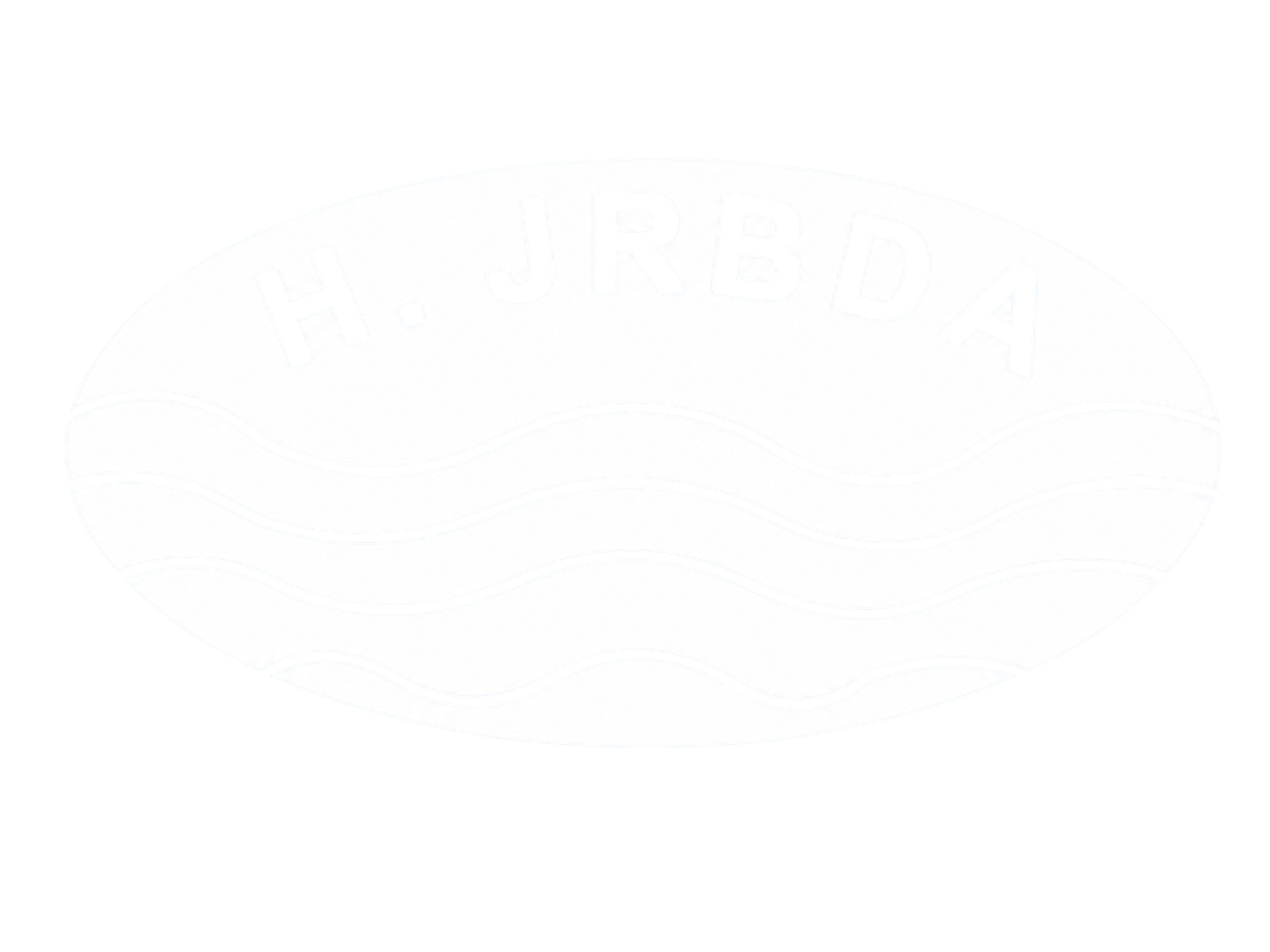 Hadejia-Jama'are River Basin Development Authority